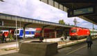Австрийские Железные дороги