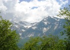 Краснодарские горы – альтернатива австрийским или нет?