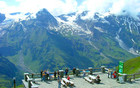 Путевки в Австрию и Бад Гаштайн. Горы Австрии