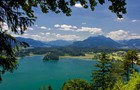 Путевки в Австрию и Каринтию к озерам