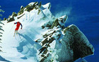 Путевки в Австрию и Штубай, и другие горнолыжные курорты