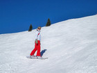Путевки в Австрию на горнолыжные курорты