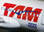 Авиакомпания TAM Airlines