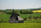 Лютеранская церковь в Германии