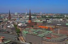 О свидетелях Иеговы в Германии