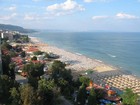 Преимущества покупки жилья в Болгарии