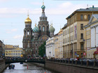 Санкт-Петербург: какие достопримечательности должен увидеть каждый турист?