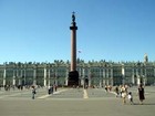 Санкт-Петербург: какие достопримечательности должен увидеть каждый турист?