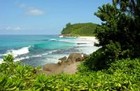 Собрались покупать туры на Сейшелы? 10 фактов об островах