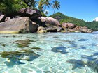 Собрались покупать туры на Сейшелы? 10 фактов об островах