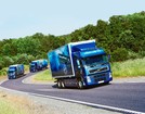 Перевозка негабаритных грузов: преимущества сотрудничества с крупными компаниями