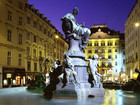 Бронирование отелей в Вене - незабываемая поездка в Европу