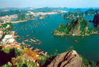 Заказать туры во Вьетнам