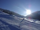 Зёлль – семейный горнолыжный курорт