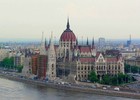 Туры в Венгрию и Будапешт