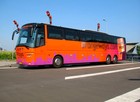 Автобусные туры в Венгрию