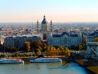 Недорогие туры в Будапешт