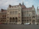 Отдых в Венгрии