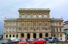 Музеи Будапешта