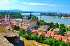 Экскурсионные туры в Венгрию