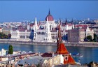 О музеях Будапешта