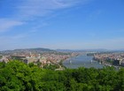 отдых в Будапеште