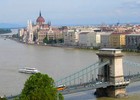 Прогулка по Будапешту