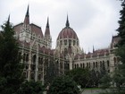 Прогулка по Будапешту