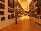 Государственный музей искусств