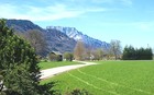 Охота в австрийских долинах