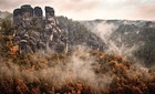 Национальный парк Нойзидлерзее – Зеевинкель