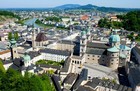 Австрийская столица