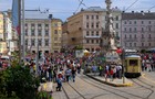 Зальцбургский фестиваль – Мекка для туристов