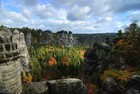 Православная церковь в Веве