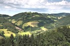Австрийские удивительные деревни