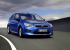 Ford Focus III: уверенный шаг в будущее