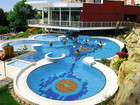 Danubius Health Spa Resort Aqua