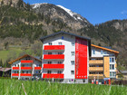 Impulshotel Tirol