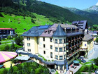 Best Western Hotel Alte Post