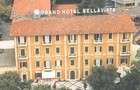 Grand Hotel Bellavista 2