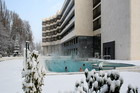 Danubius Health Spa Resort Balnea Esplanade