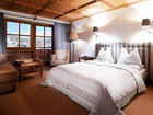 Hotel & Spa Schwarzer Adler