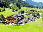 Golf-Hotel Rasmushof