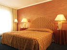 Pullman Hotel Dortmund 4*