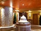 Relax & Spa Hotel Astoria