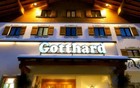 Отель Gotthard в Лехе