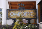 Omesberg 2