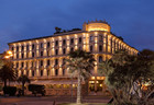 Grand Hotel Principe di Piemonte 2