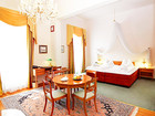 Grand Hotel Sauerhof 4*