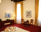 Hotel All’Angelo